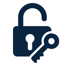 AccesoHik LATAM
